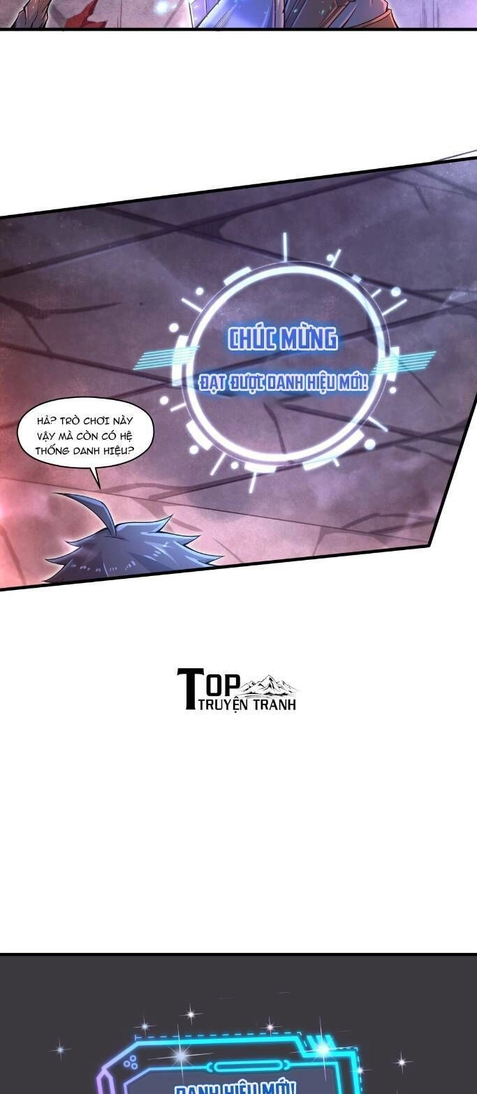 Một Trăm Triệu Điểm Chapter 13 - 42