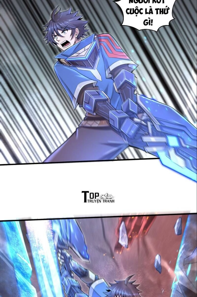 Một Trăm Triệu Điểm Chapter 14 - 12