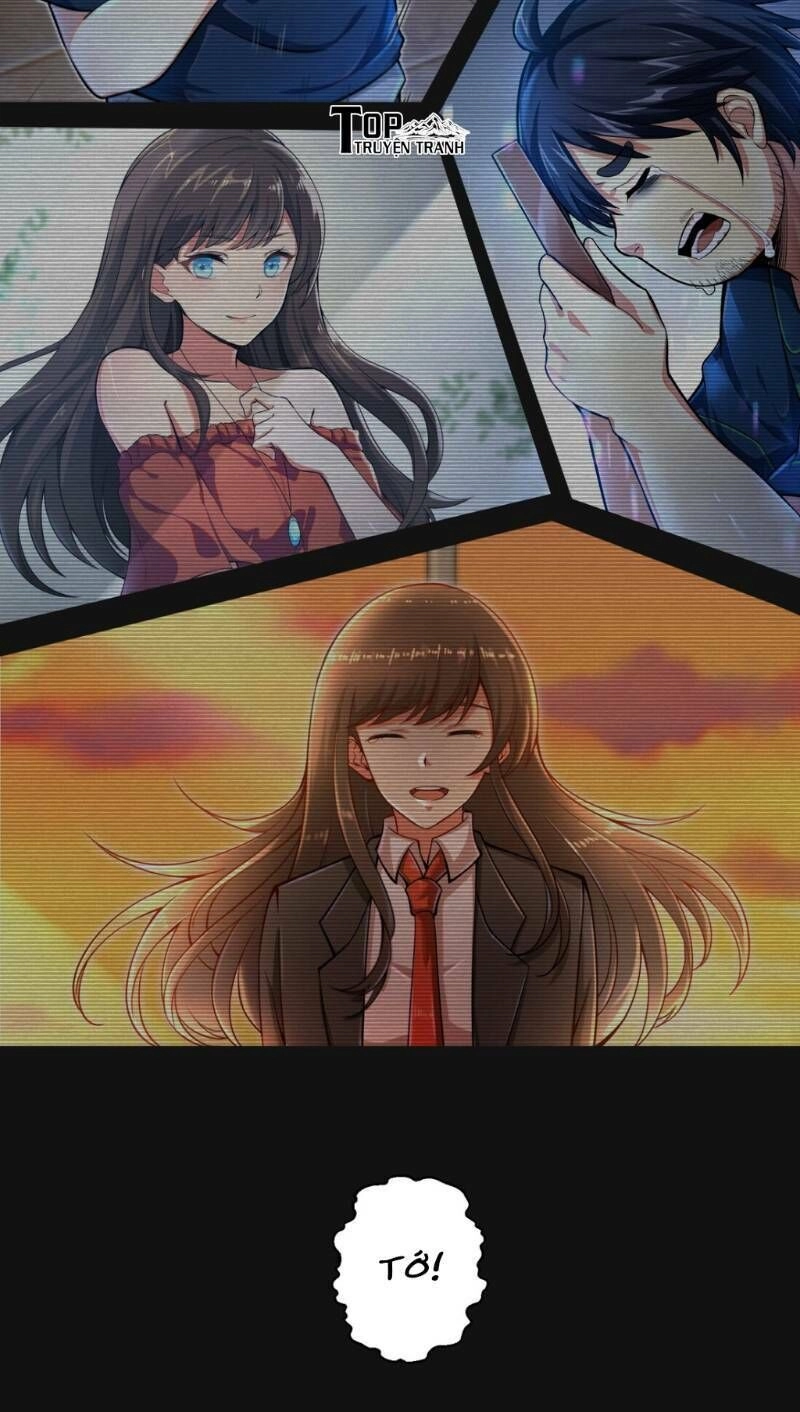 Một Trăm Triệu Điểm Chapter 15 - 28