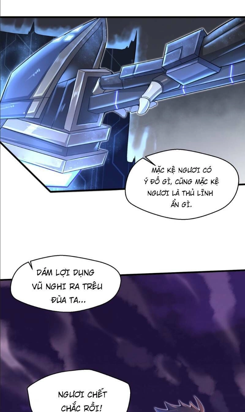 Một Trăm Triệu Điểm Chapter 16 - 27