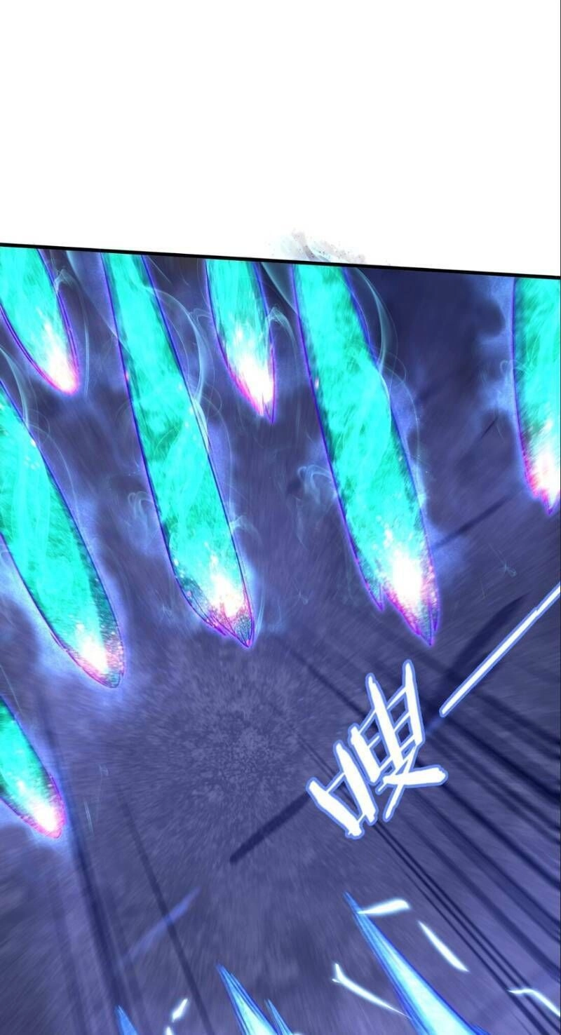 Một Trăm Triệu Điểm Chapter 18 - 4