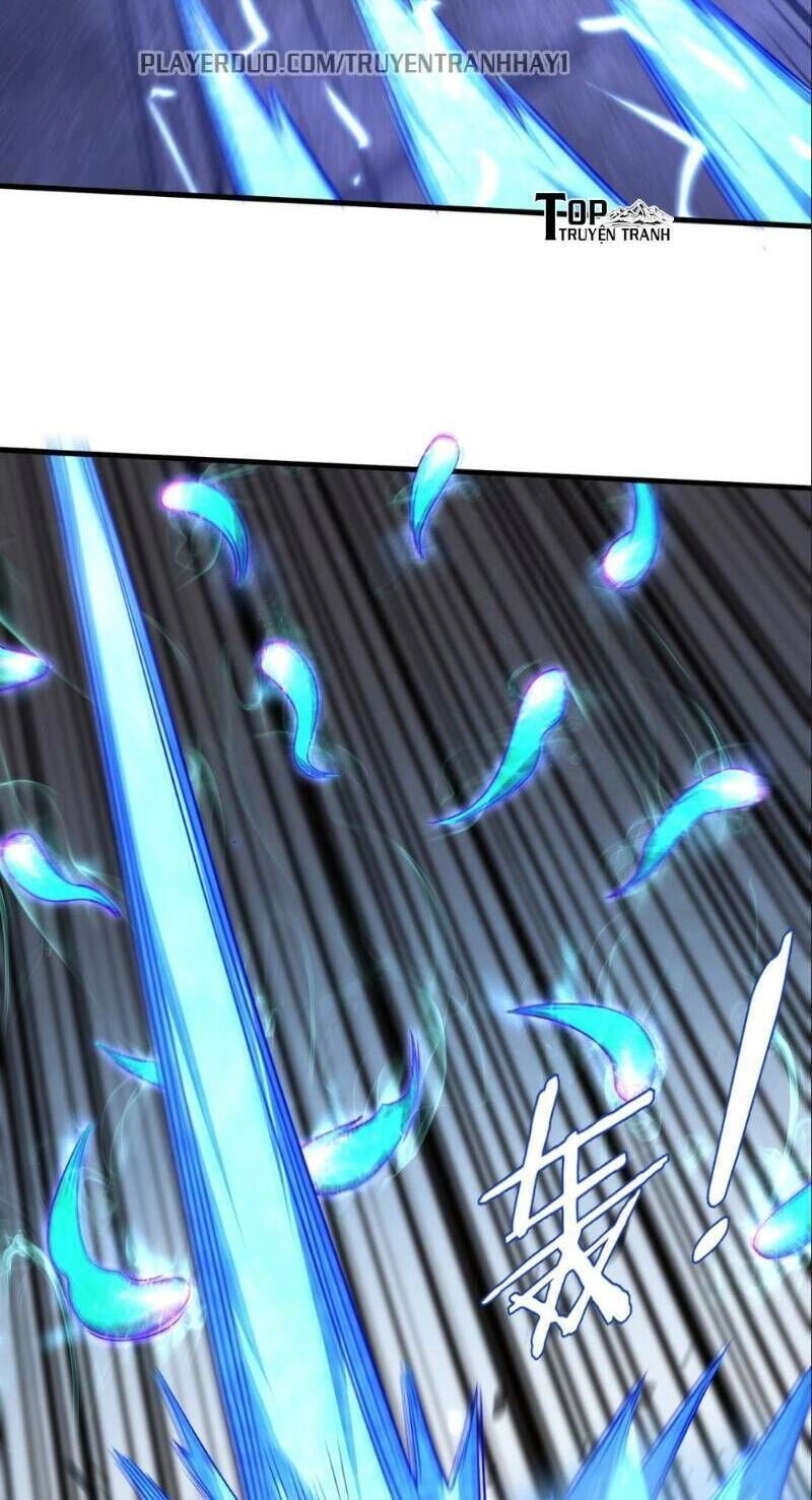 Một Trăm Triệu Điểm Chapter 18 - 5