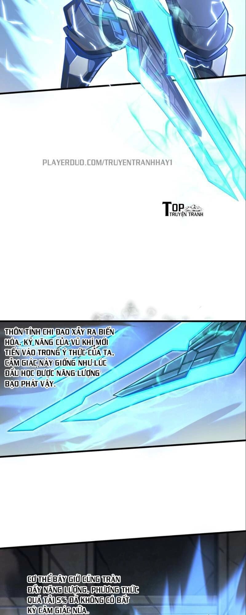 Một Trăm Triệu Điểm Chapter 18 - 14