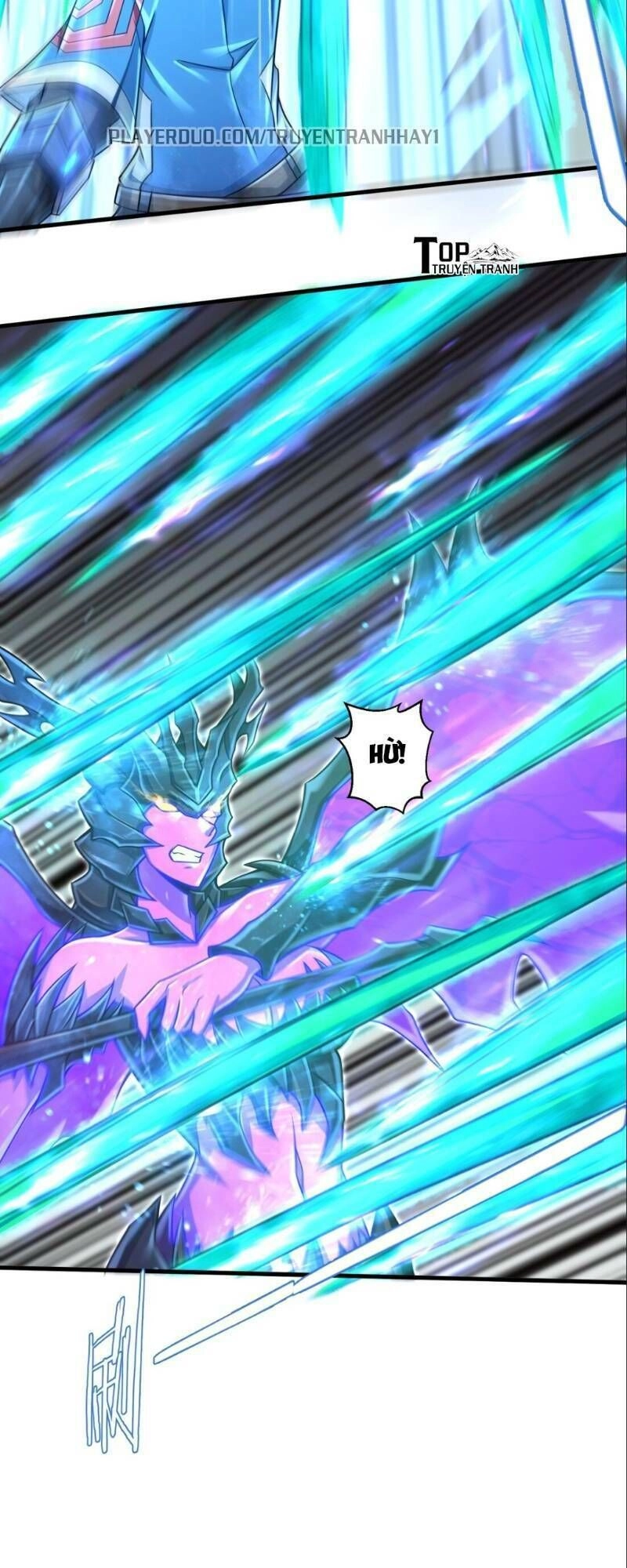 Một Trăm Triệu Điểm Chapter 18 - 20