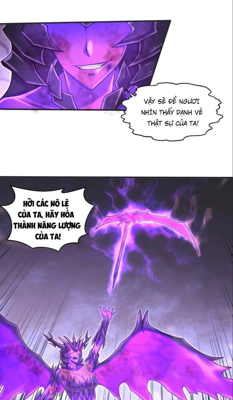 Một Trăm Triệu Điểm Chapter 18 - 23