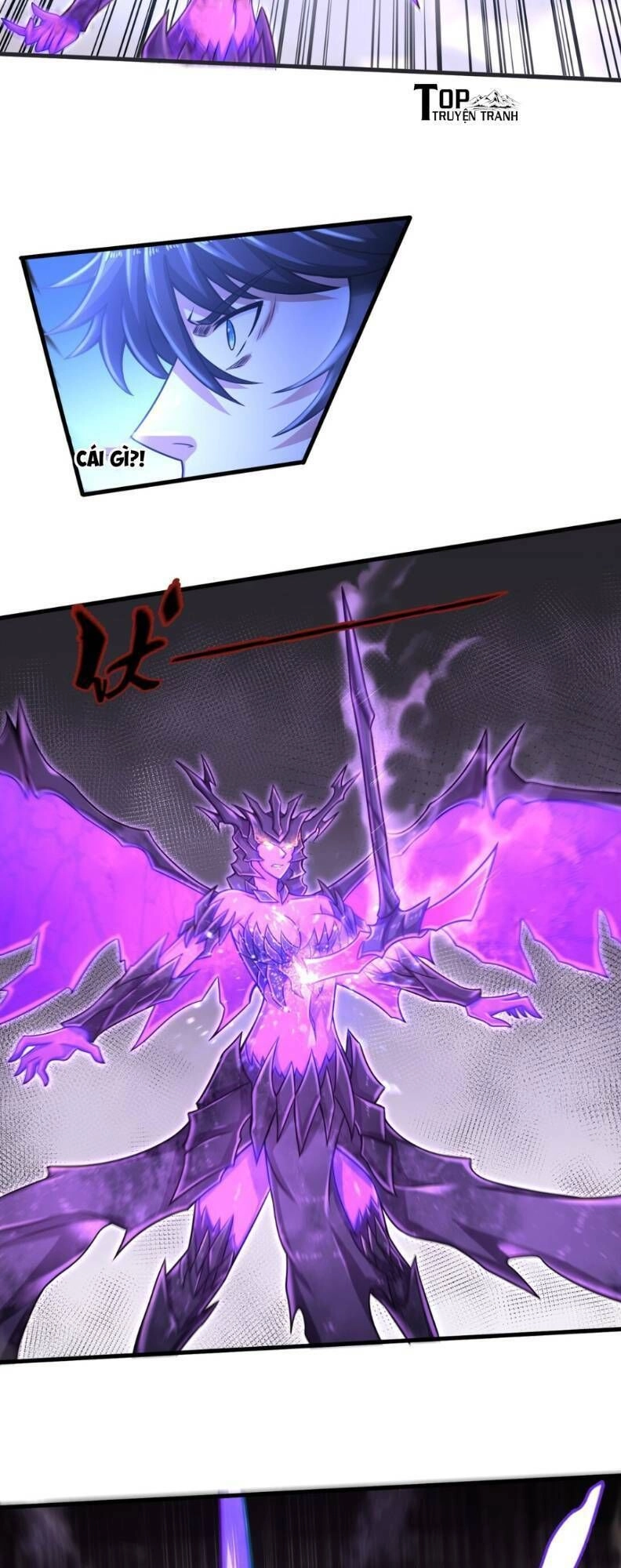 Một Trăm Triệu Điểm Chapter 18 - 24