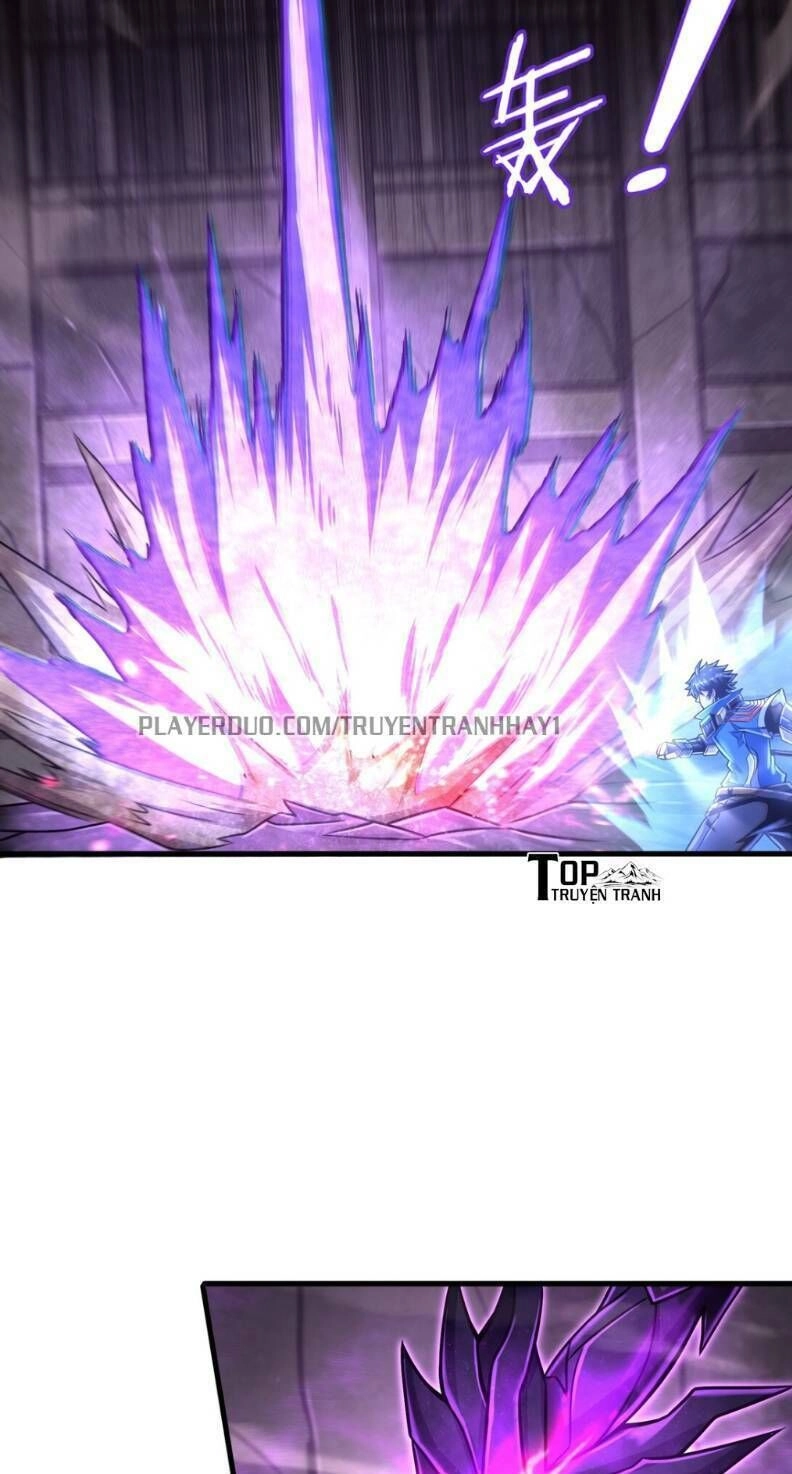 Một Trăm Triệu Điểm Chapter 18 - 25