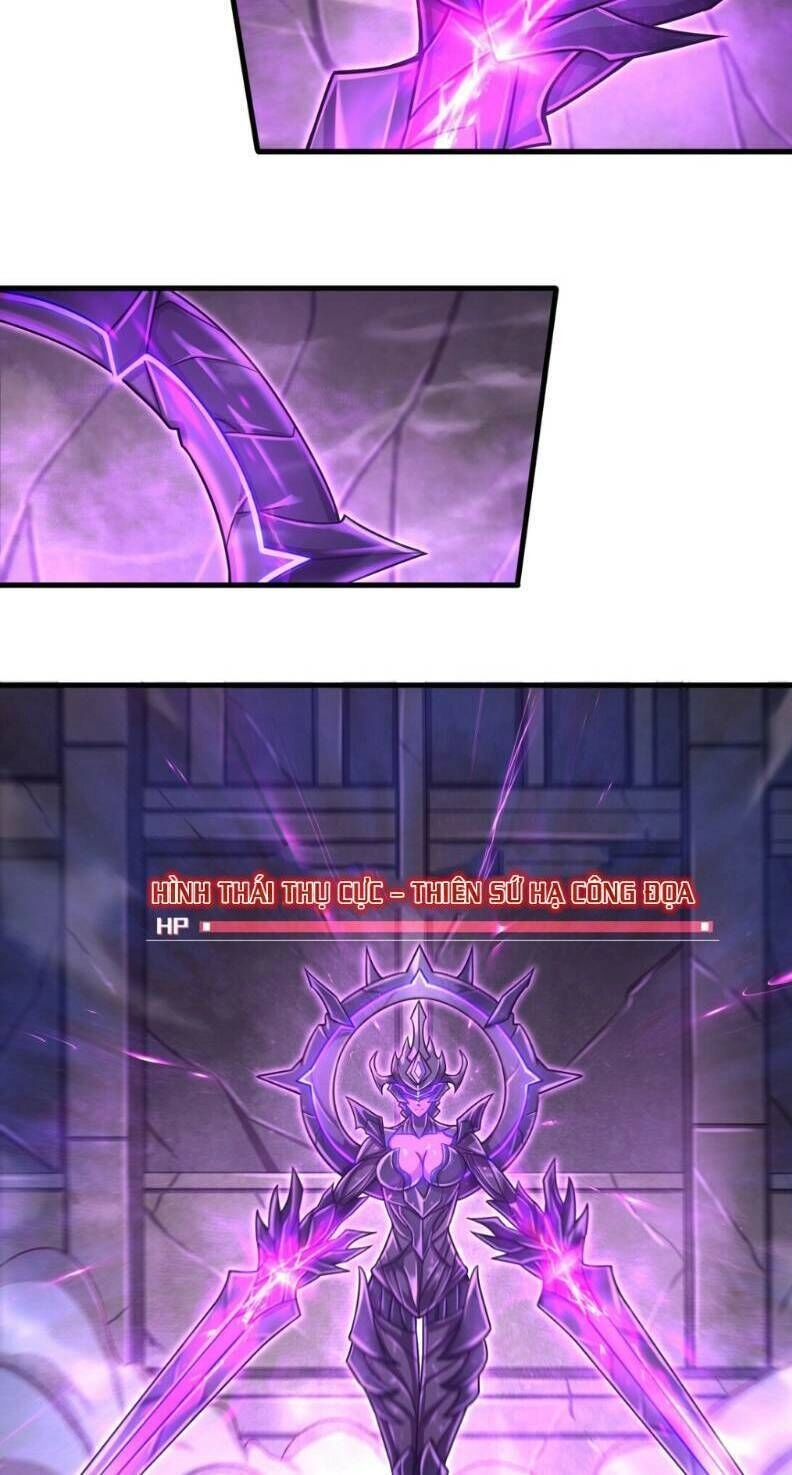 Một Trăm Triệu Điểm Chapter 18 - 26