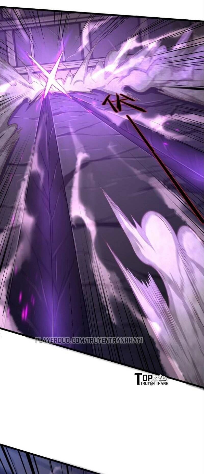 Một Trăm Triệu Điểm Chapter 18 - 30