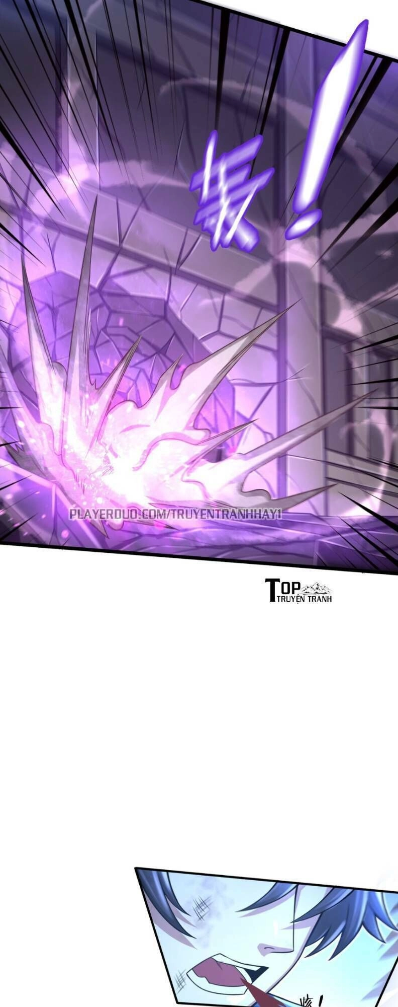 Một Trăm Triệu Điểm Chapter 18 - 31