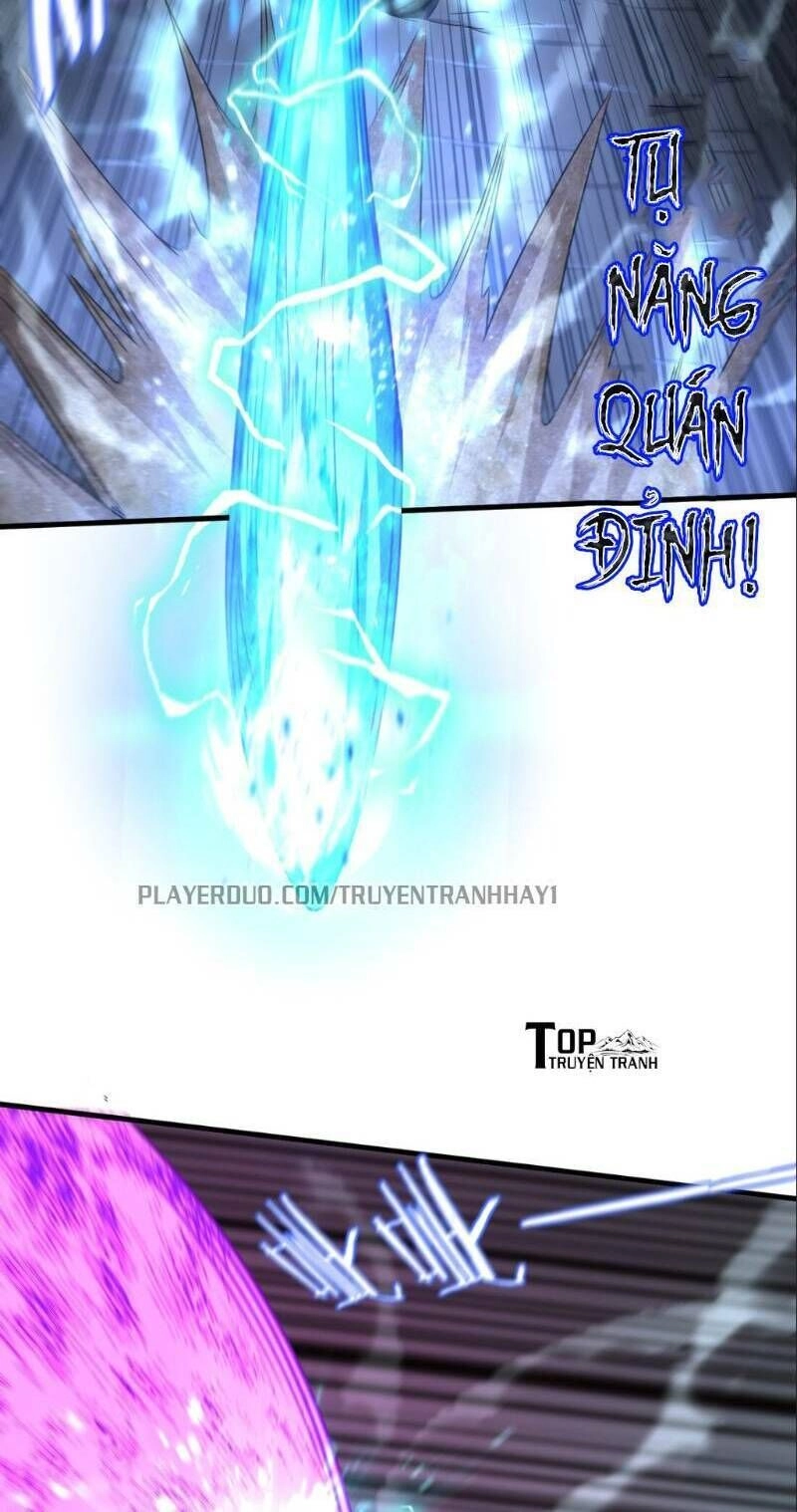 Một Trăm Triệu Điểm Chapter 18 - 38