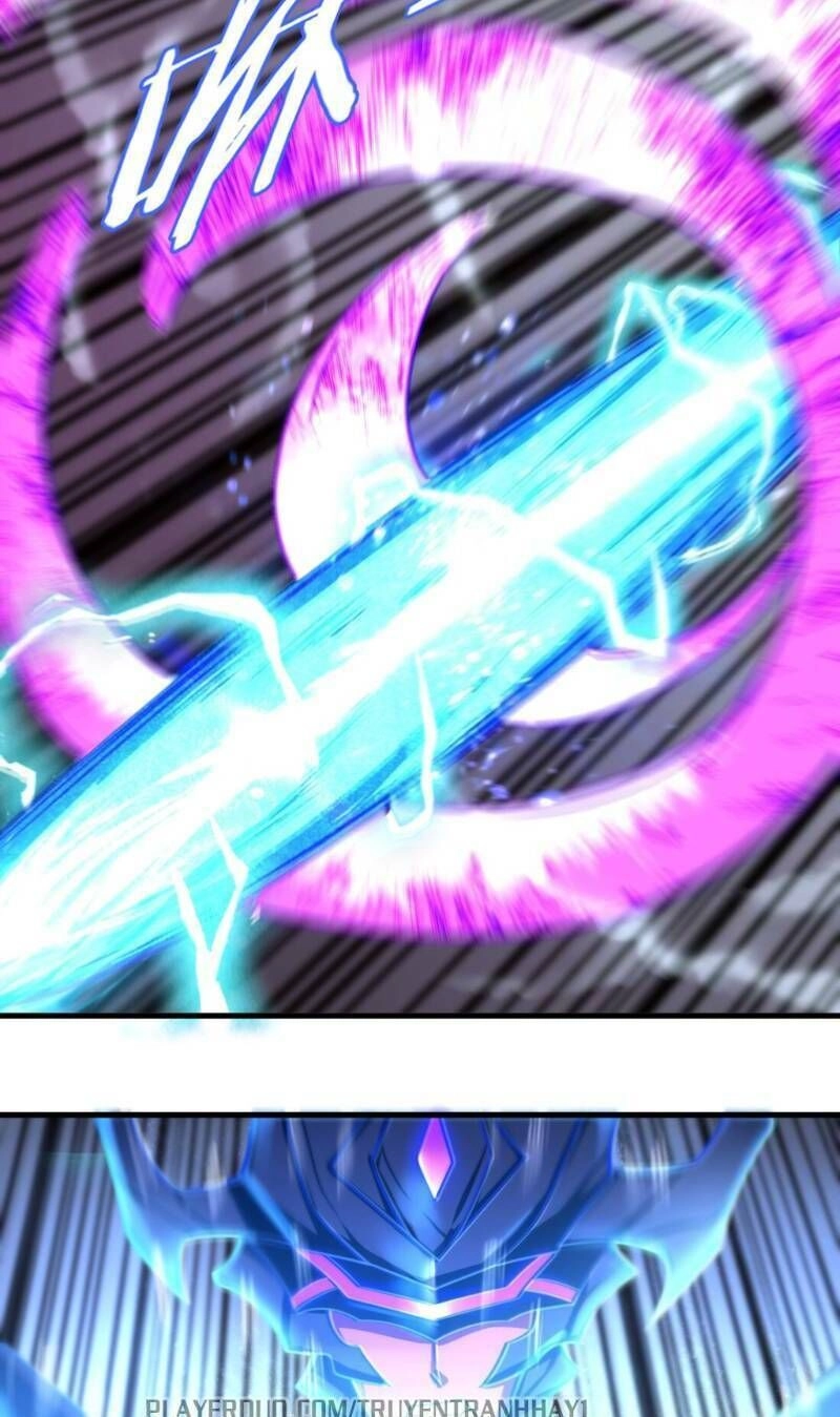 Một Trăm Triệu Điểm Chapter 18 - 40