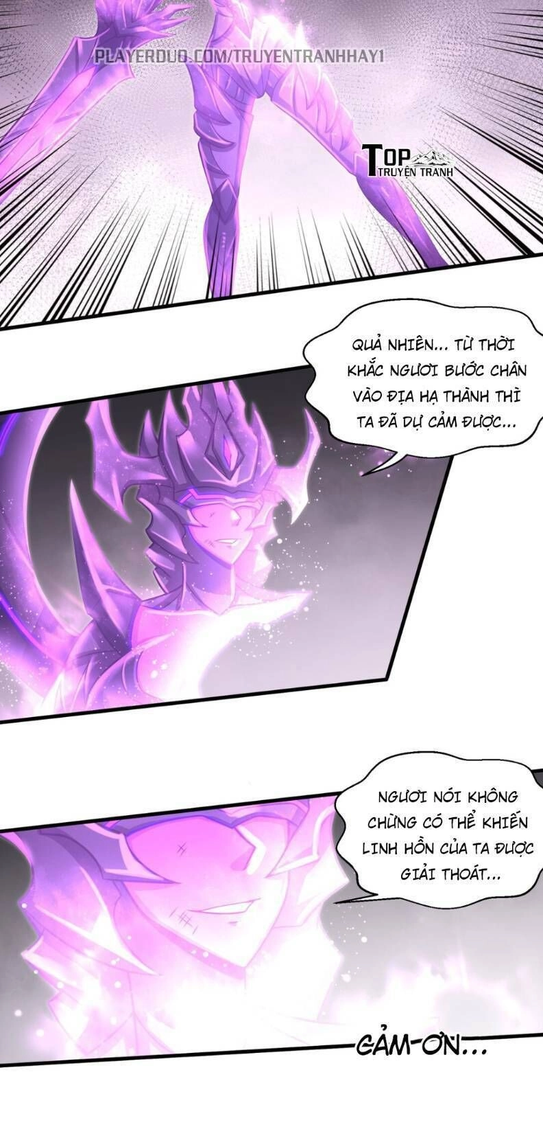 Một Trăm Triệu Điểm Chapter 18 - 43