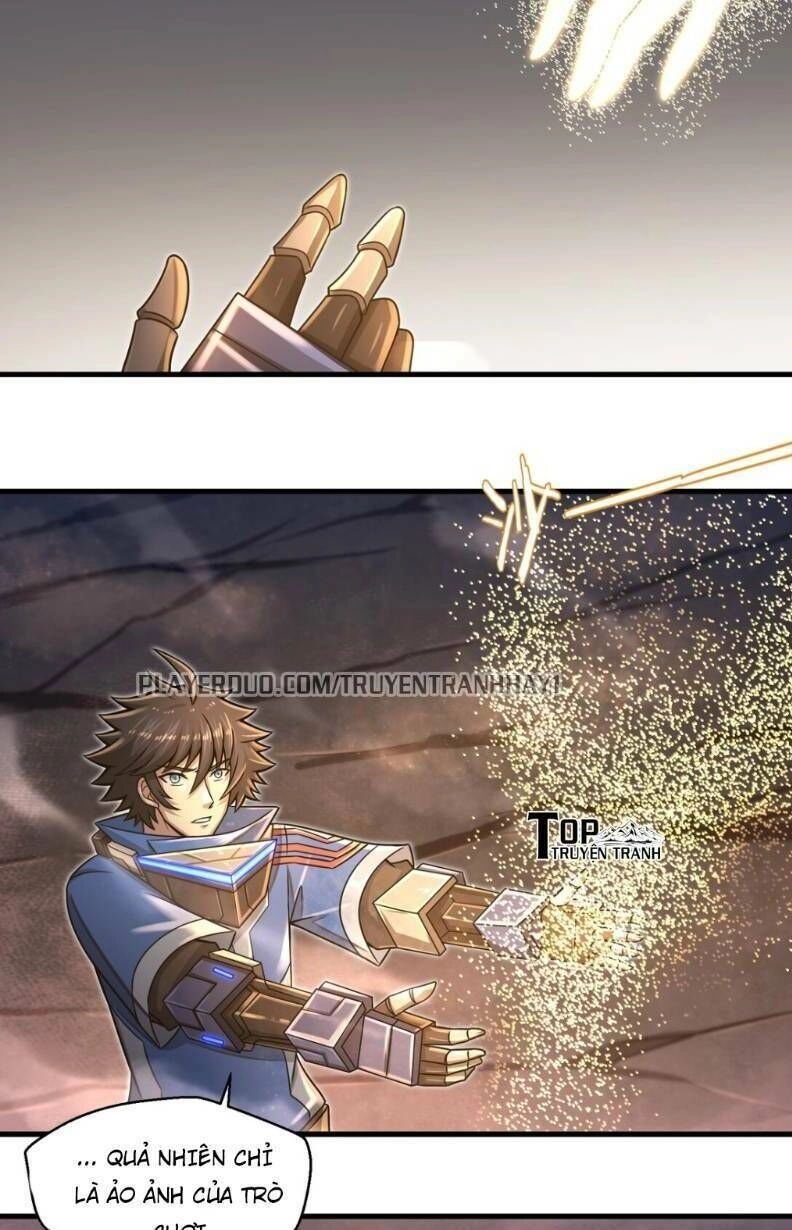 Một Trăm Triệu Điểm Chapter 18 - 46