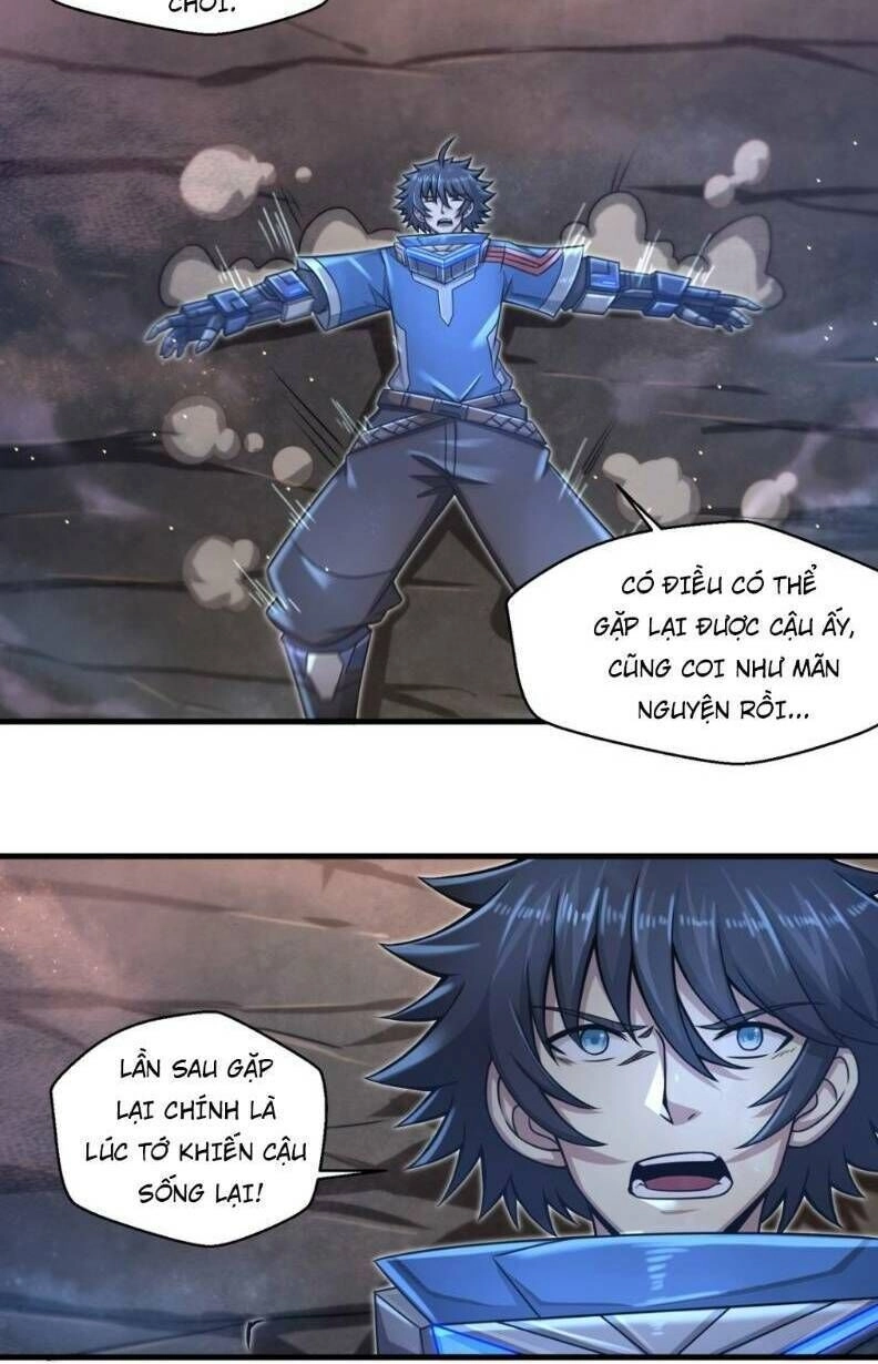 Một Trăm Triệu Điểm Chapter 18 - 47