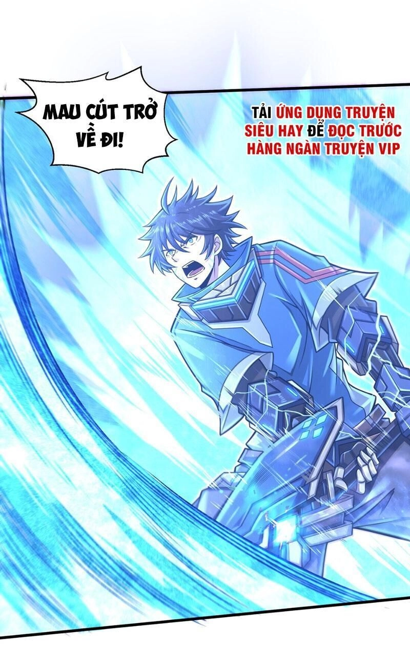 Một Trăm Triệu Điểm Chapter 22 - 26