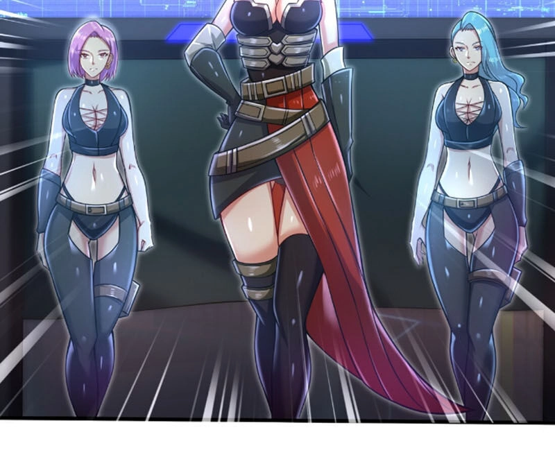 Một Trăm Triệu Điểm Chapter 26 - 12