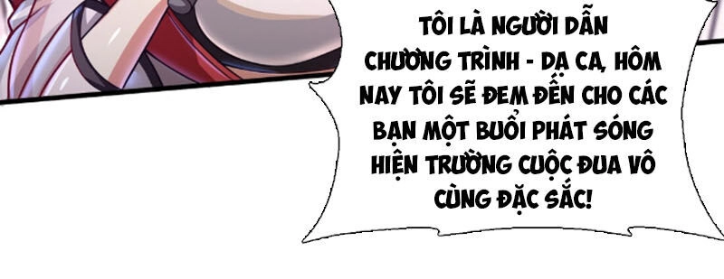 Một Trăm Triệu Điểm Chapter 27 - 3
