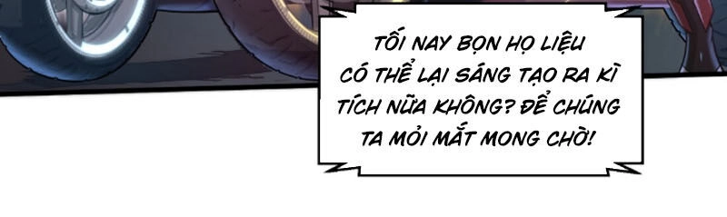 Một Trăm Triệu Điểm Chapter 27 - 6