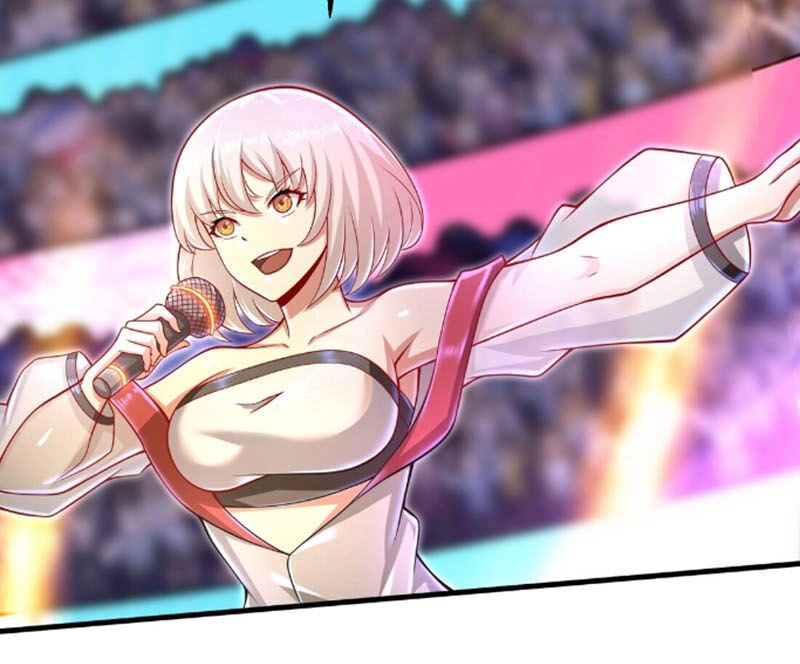 Một Trăm Triệu Điểm Chapter 27 - 15