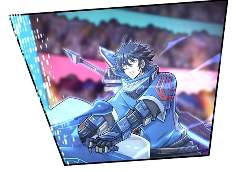 Một Trăm Triệu Điểm Chapter 27 - 18