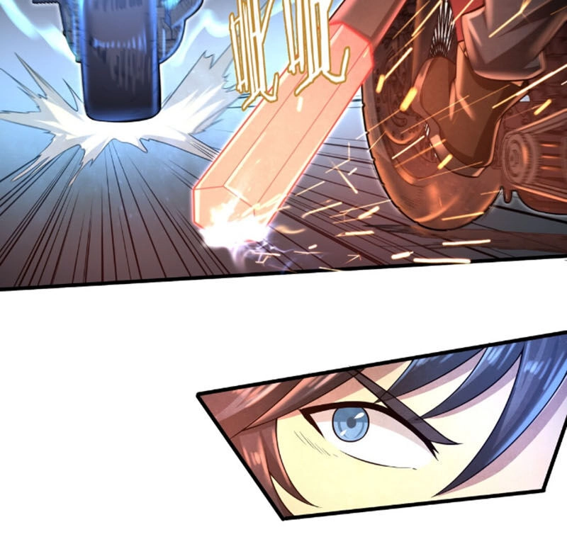 Một Trăm Triệu Điểm Chapter 27 - 20