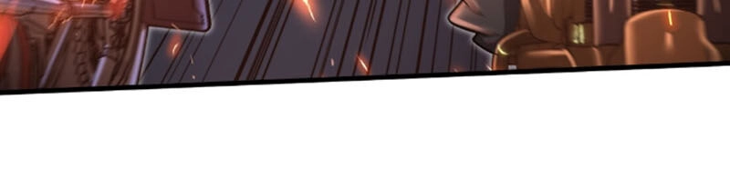 Một Trăm Triệu Điểm Chapter 27 - 24