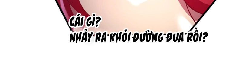 Một Trăm Triệu Điểm Chapter 27 - 32