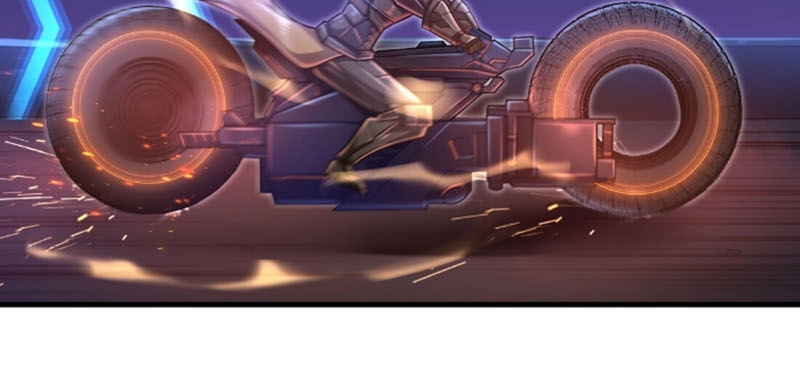 Một Trăm Triệu Điểm Chapter 27 - 44