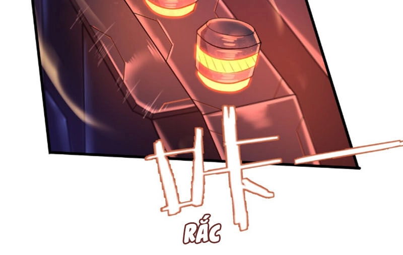 Một Trăm Triệu Điểm Chapter 27 - 46