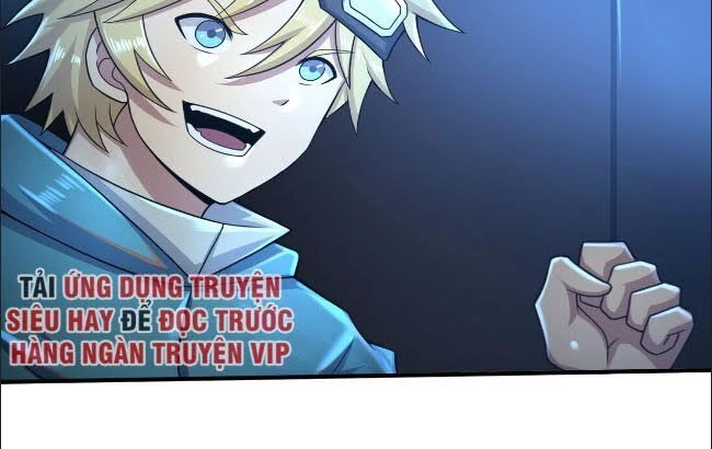 Một Trăm Triệu Điểm Chapter 29 - 3