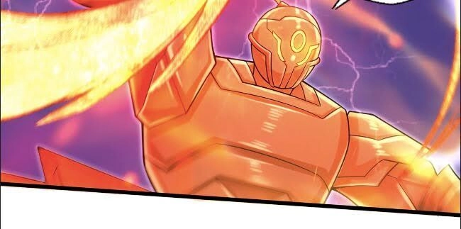 Một Trăm Triệu Điểm Chapter 29 - 13