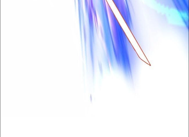 Một Trăm Triệu Điểm Chapter 29 - 26