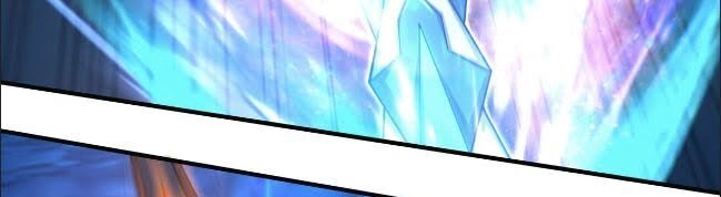 Một Trăm Triệu Điểm Chapter 29 - 28