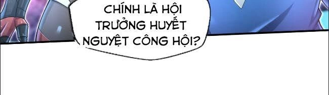 Một Trăm Triệu Điểm Chapter 30 - 11