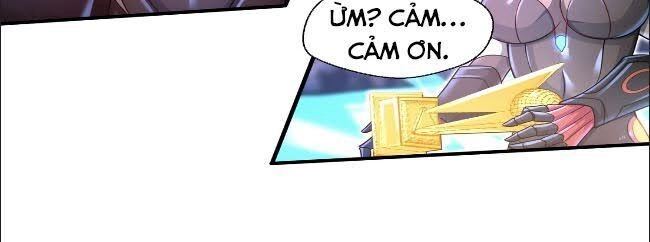 Một Trăm Triệu Điểm Chapter 30 - 13