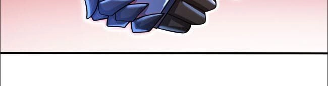 Một Trăm Triệu Điểm Chapter 30 - 17