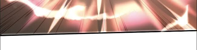 Một Trăm Triệu Điểm Chapter 30 - 20