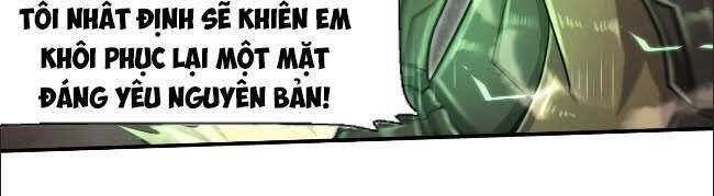 Một Trăm Triệu Điểm Chapter 31 - 8