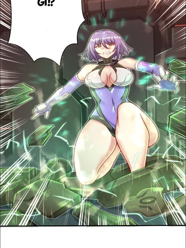 Một Trăm Triệu Điểm Chapter 31 - 11