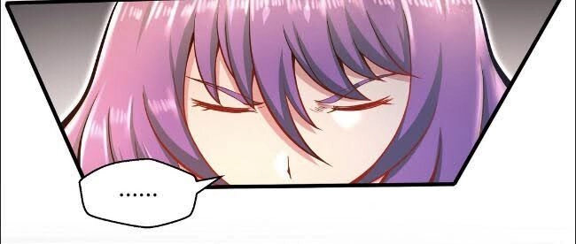 Một Trăm Triệu Điểm Chapter 31 - 16