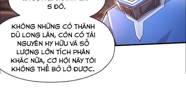 Một Trăm Triệu Điểm Chapter 31 - 18
