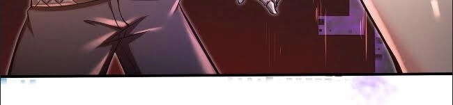 Một Trăm Triệu Điểm Chapter 31 - 24