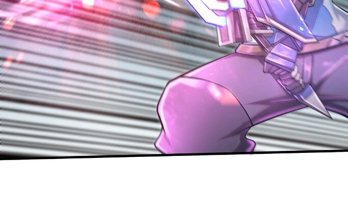 Một Trăm Triệu Điểm Chapter 32 - 4