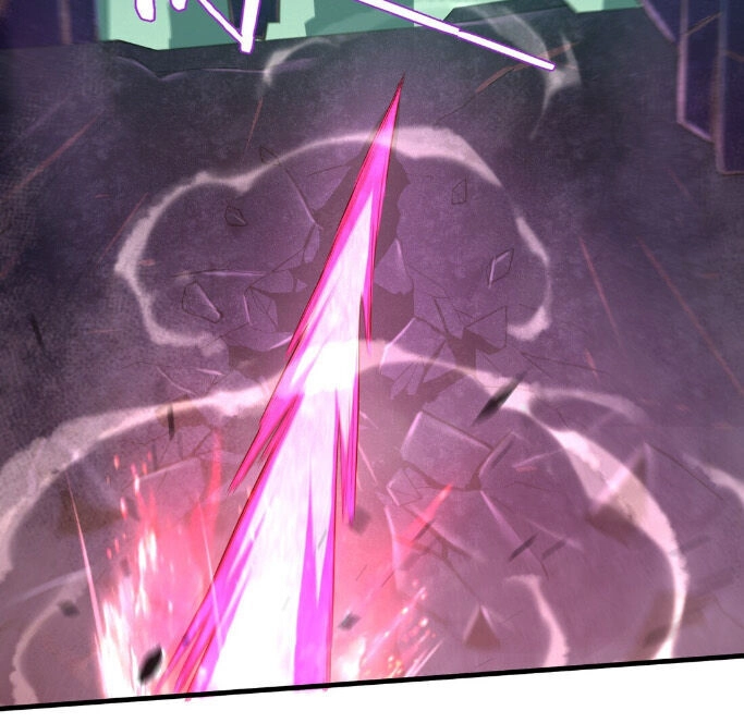 Một Trăm Triệu Điểm Chapter 32 - 6