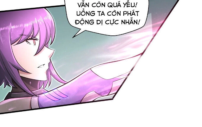 Một Trăm Triệu Điểm Chapter 32 - 23