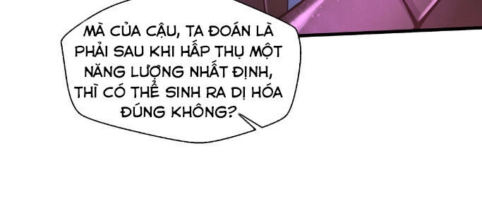 Một Trăm Triệu Điểm Chapter 32 - 25