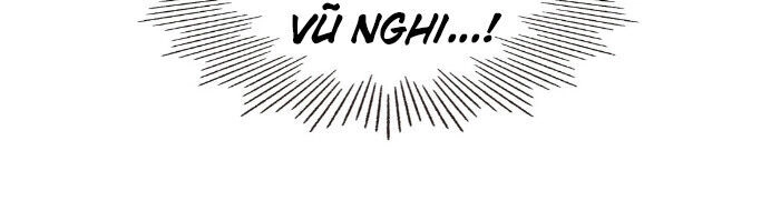 Một Trăm Triệu Điểm Chapter 32 - 33