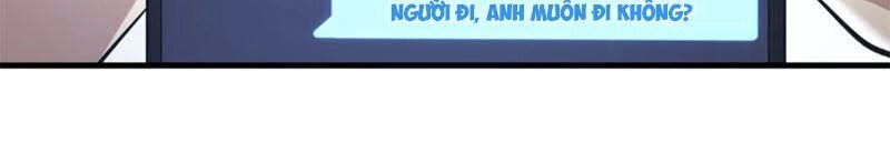 Một Trăm Triệu Điểm Chapter 33 - 9