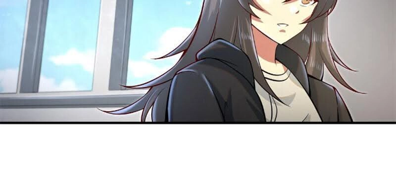 Một Trăm Triệu Điểm Chapter 33 - 17